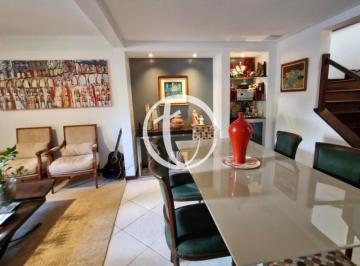 resSU1HLTIwMjUwNzA3LVdBMDAxMS5qcGc=686c01f5654326.29344685.jpg · VENDO CASA 4/4 CONDOMINIO QUATRO RODAS EM ITAPUÃ