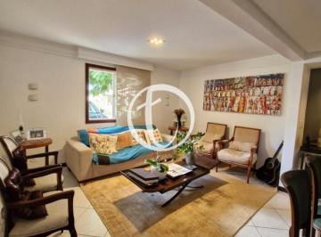 resSU1HLTIwMjUwNzA3LVdBMDAyMy5qcGc=686c01fd82bfb4.90554220.jpg · VENDO CASA 4/4 CONDOMINIO QUATRO RODAS EM ITAPUÃ