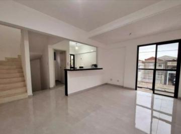Casa de 2 quartos, Santos · CASA À VENDA 02 QUARTOS EM VILLAGIO CONDOMINIO FECHADO NO MACUCO SANTOS -SP
