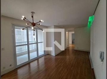 Apartamento · 54m² · 2 Quartos · 1 Vaga · Apartamento à Venda - Centro, 2 Quartos, 54 m² - Osasco