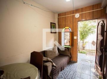 Casa · 250m² · 6 Quartos · Casa à Venda - Casa Verde, 6 Quartos, 250 m² - São Paulo