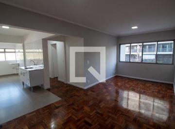 Apartamento · 66m² · 2 Quartos · 1 Vaga · Apartamento à Venda - Brooklin, 2 Quartos, 66 m² - São Paulo