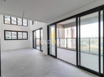 Apartamento · 104m² · 2 Quartos · 2 Vagas · Apartamento Duplex à venda no Helbor Window Moema 104 metros 2 suítes 2 vagas