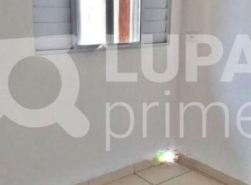 Casa · 30m² · 1 Quarto · CASA COM 1 QUARTO PARA LOCAÇÃO NA VILA MARIA ALTA
