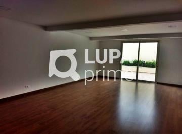 Apartamento · 100m² · 3 Quartos · 2 Vagas · COBERTURA COM 3 QUARTOS E 2 VAGAS DE GARAGEM À VENDA NO JARDIM SÃO PAULO