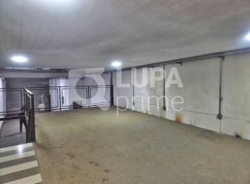 Comercial · 504m² · GALPÃO COMERCIAL COM 504M² PARA LOCAÇÃO, VILA MARIA, SÃO PAULO