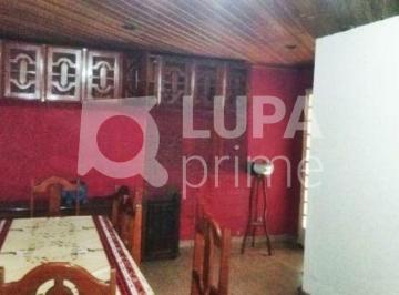 Comercial · 500m² · PRÉDIO COMERCIAL COM 500M² PARA LOCAÇÃO NO PARQUE NOVO MUNDO