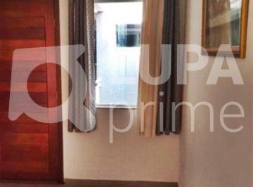 Apartamento · 40m² · 1 Quarto · APARTAMENTO COM 1 QUARTO À VENDA NA VILA MEDEIROS
