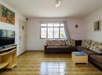 img0 · Vende-se Casa 136M. 3 Dormitórios, 2 Vagas