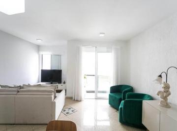 img0 · Vende-se Apartamento 67M. 2 Dormitórios, 2 Vagas