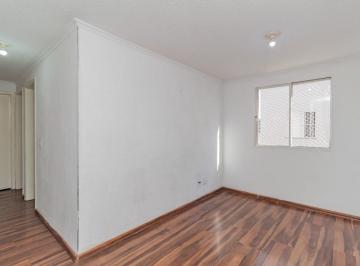 img0 · Apartamento à venda em Jardim Redil com 45 m², 2 quartos, 1 vaga