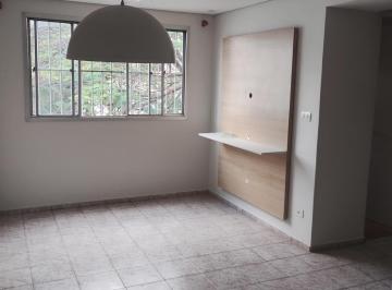 img0 · Apartamento à venda em Jardim Pinheiros com 55 m², 2 quartos, 1 vaga