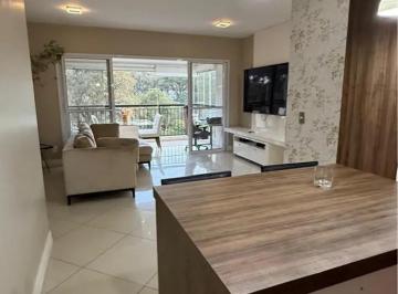 img0 · Lindo Apartamento com Planejados na Zona Sul