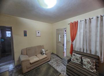img0 · Apartamento à venda em Capão Redondo com 111 m², 3 quartos, 1 vaga