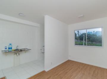 img0 · Apartamento à venda em Jardim Nazareth com 41 m², 2 quartos, 0 vagas