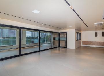 img0 · Apartamento à venda em Água Branca com 320 m², 5 quartos, 3 vagas