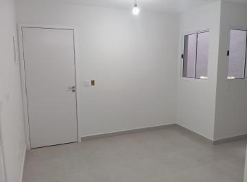 img0 · Apartamento à venda em Jaguará com 41 m², 2 quartos, 0 vagas