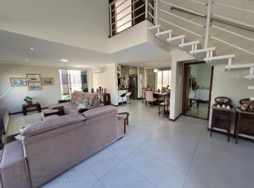 202507091056527830.jpg · Casa para Venda em Florianópolis, Ingleses do Rio Vermelho, 4 dormitórios, 4 suítes, 5 banheiros, 4