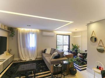 img0 · Vende-se Apartamento 72M. 3 Dormitórios, 1 Vaga