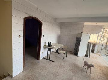img0 · Apartamento à venda em Colônia (Zona Sul) com 125 m², 4 quartos, 2 vagas