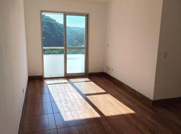 img0 · Apartamento à venda em Jardim Colina com 54 m², 2 quartos, 1 vaga