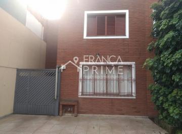 Casa · 187m² · 3 Quartos · 4 Vagas · Sobrado à Venda na Vila Anastácio ? 3 Dormitórios, Suíte, Vila Fechada e Tranquila!