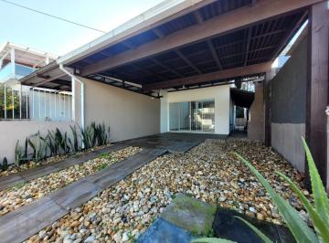 20250709143454383.jpg · Casa para Venda em Florianópolis, Ingleses do Rio Vermelho, 3 dormitórios, 1 suíte, 2 banheiros, 2 v