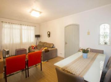 img0 · Vende-se Casa 150M. 3 Dormitórios, 2 Vagas 