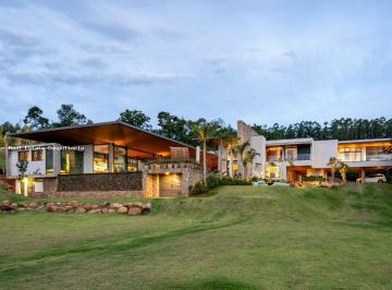 202507110840293120.jpeg · Casa em Condomínio para Venda em Campinas, Jardim Martinelli (Sousas), 6 dormitórios, 6 suítes, 8 ba