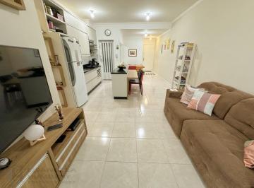 202507121618455244.jpg · Apartamento para Venda em Florianópolis, Ingleses do Rio Vermelho, 2 dormitórios, 2 suítes, 3 banhei