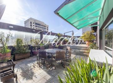 Apartamento · 467m² · 4 Quartos · 4 Vagas · COBERTURA DUPLEX VENDA CAMPO BELO