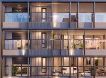 Apartamento · 363m² · 4 Quartos · 4 Vagas · Maravilhosa cobertura Duplex lançamento Ed. Capitolo 363m² -4 dormitórios