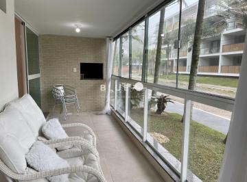 Apartamento · 106m² · 3 Quartos · 2 Vagas · Apartamento com 03 dormitórios na Praia Grande em Torres RS