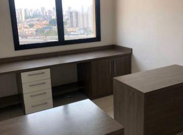 Comercial · 50m² · 1 Quarto · 1 Vaga · Sala para alugar, 50 m² por R$ 3.300,00/mês - Penha de França - São Paulo/SP