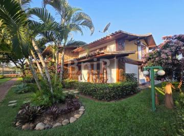 939280tvv.jpg · Bela casa em Búzios