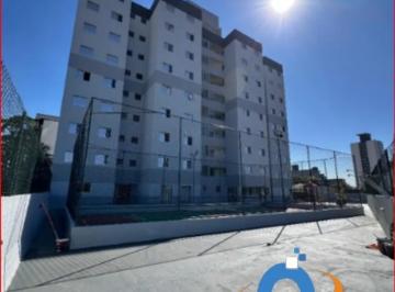 Foto 01 · Apartamento próximo ao metro Tucuruvi com 3 quartos, 2 banheiros, 2 vagas de garagem livre