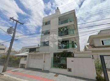 Apartamento · 82m² · 3 Quartos · 1 Vaga · Apartamento em PASSA VINTE