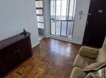 20fa9ce4fc0222a9a538c2b1ab108a4ebfd7ef33 · Apartamento à venda, 82 m² por R$ 399.000,00 - Fundação - São Caetano do Sul/SP