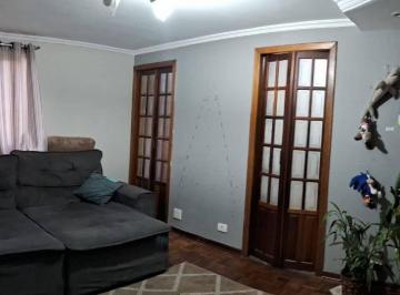 351a15f30d8d3cf579048a44d8b822fd799a0a14 · Apartamento com 2 dormitórios à venda, 55 m² por R$ 249.000,01 - Jardim Alvorada - Santo André/SP