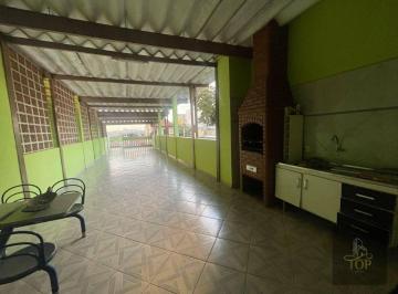 28f1ad08ce5063396850d1fa11d2e0c9615d14b8 · Sobrado à venda, 125 m² por R$ 580.000,00 - Jardim Utinga - Santo André/SP
