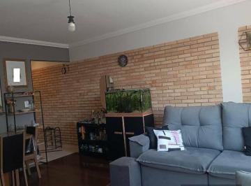 82a2cfea52be0436ea8402f2976e9185762ba0b0 · Apartamento à venda, 74 m² por R$ 349.900,00 - Vila Valparaíso - Santo André/SP