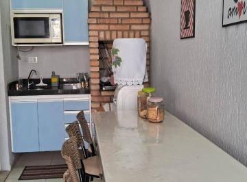 f89ff217af77374f37a73e44579552dd361903df · Sobrado, 76 m² - venda por R$ 550.741,08 ou aluguel por R$ 3.504,17/mês - Jardim Santo Antônio - San