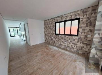 f77e9e3c21d6b3328192b80549432c6286a79609 · Sobrado com 3 quartos à venda, 200 m² por R$ 1.250.000 - Vila Scarpelli - Santo André/SP