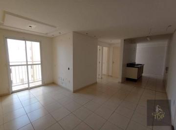 fb3789a4bc0f5ba2bcbd6223fb63a7e9ab1886b9 · Apartamento com 2 quartos à venda, 55 m² por R$ 265.000 - Jardim Santa Cristina - Santo André/SP