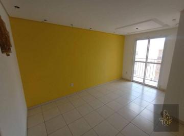 132f919113fbcb515a6c7e2560a27b9901e3fe8f · Apartamento com 2 dormitórios à venda, 55 m² por R$ 265.000,00 - Jardim Santa Cristina - Santo André