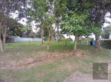 b34d1b56533d58af82240c9d478a94b5559c0c28 · Chácara à venda, 2005 m² por R$ 430.000,00 - Quinta Divisão - Suzano/SP