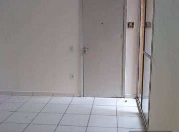 fd2029ef16868360761ee1ddf3dd490fd92ac84c · Apartamento à venda, 50 m² por R$ 232.000,00 - Jardim Alzira Franco - Santo André/SP
