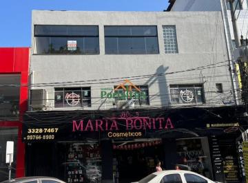 Comercial · 187m² · 2 Quartos · Predio à locação em Parque Residencial Laranjeiras - Serra/ES