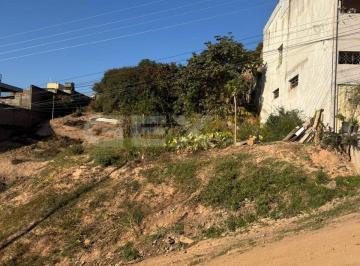 Terreno · 440m² · Lote à venda no bairro São José com 440 m².