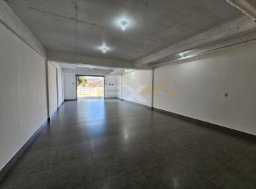 Comercial · 100m² · Loja à venda no bairro São José com 100 m².